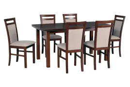 zestaw-stol-rozkladany-wn5-6-krzesel-milo-m5