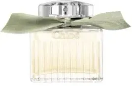 chloe-eau-de-parfum-naturelle-100ml-woda-perfumowana