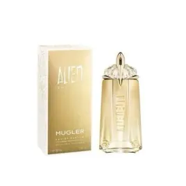 mugler-alien-goddess-90ml-woda-perfumowana