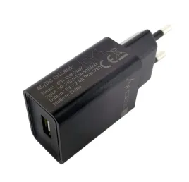 sieciowa-ladowarka-usb-a-5v-2-4a-12w-max-czarna