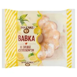 babka-cytrynowa-250g-dan-cake