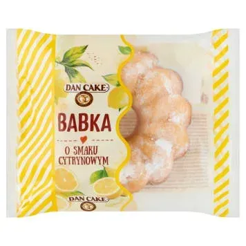 babka-cytrynowa-250g-dan-cake-produkt-nie-zawiera-nie-dotyczy