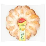babka-cytrynowa-250g-dan-cake-produkt-nie-zawiera-nie-dotyczy
