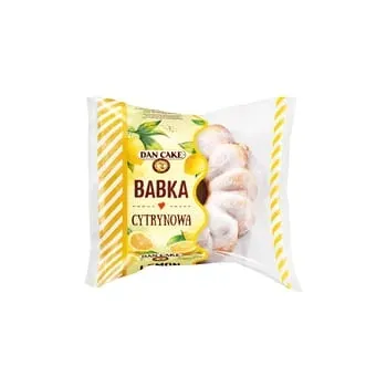 babka-cytrynowa-250g-dan-cake-produkt-nie-zawiera-nie-dotyczy