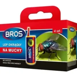 bros-lep-okragly-4-pak