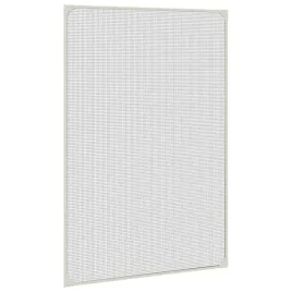 magnetyczna-moskitiera-okienna-80-x-120-cm-kolor-bialy-czarny