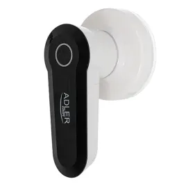 ad-9615-golarka-do-tkanin