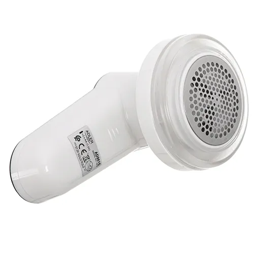 ad-9615-golarka-do-tkanin