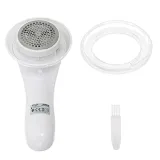 ad-9616-golarka-do-tkanin-marka-adler