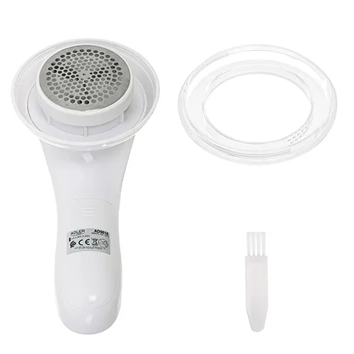 ad-9616-golarka-do-tkanin