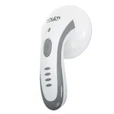 ad-9616-golarka-do-tkanin-kolor-dominujacy-srebrny-szary