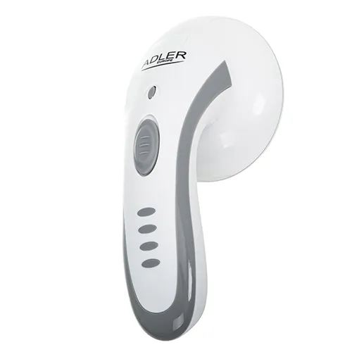 ad-9616-golarka-do-tkanin-stan-nowy