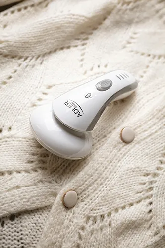 ad-9616-golarka-do-tkanin-stan-nowy-marka-adler