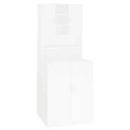 szafka-do-zabudowy-pralki-biala-71-x-715-x-1815-cm