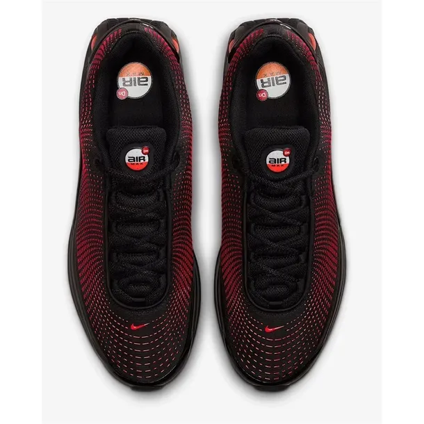air-max-rozmiar-455