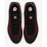 air-max-rozmiar-455