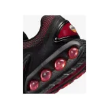 air-max-marka-nike-kod-producenta-hv5235002