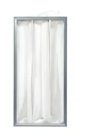 filtr-eu5-do-juwent-typu-csk-csn-287x592x360