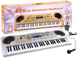 organy-z-mikrofonem-sd-6111a-61-klawisze-in0149
