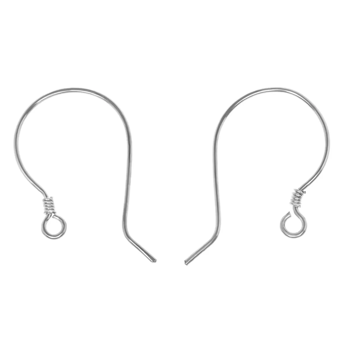 bigle-otwarte-do-kolczykow-stan-nowy