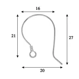 bigle-otwarte-do-kolczykow-stan-nowy