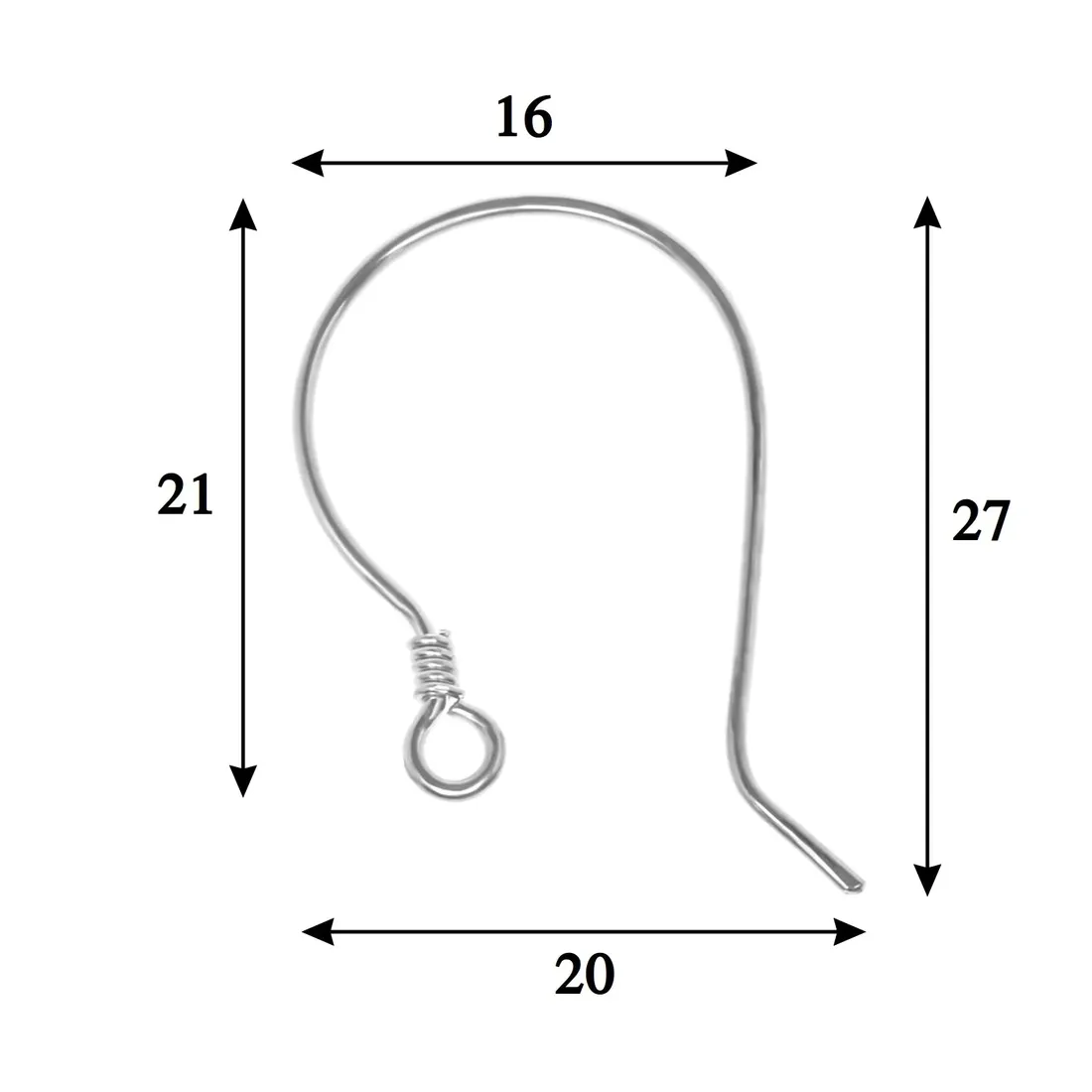 bigle-otwarte-do-kolczykow