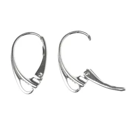 bigle-zamykane-srebrne-do-kolczykow-typu-angielskiego