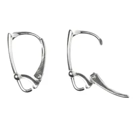 bigle-zamykane-srebrne-do-kolczykow-typu-angielskiego