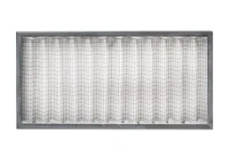 filtr-eu4-do-systemair-seria-save-vtc-300-mpvtc-g4-207039-509x142x47