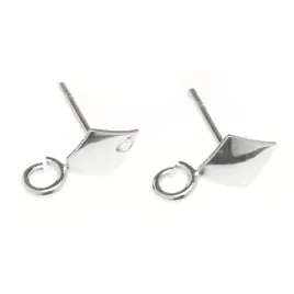 sztyfty-srebrne-z-gladkim-rombem