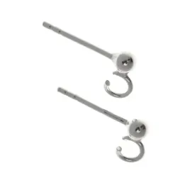 sztyfty-srebrne-z-gladka-kulka-3-mm