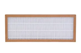 filtr-eu7-do-brink-renovent-hr-small-290x136x25