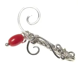 srebrna-broszka-koralowy-pak