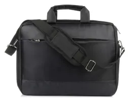 solidna-torba-meska-na-laptopa-usztywniana-pasek-w98