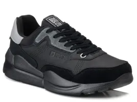buty-sportowe-meskie-czarne-big-star-ii174254
