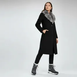 botki-big-star-ii274281-szary