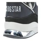 botki-big-star-ii274281-szary-wzor-dominujacy-bez-wzoru