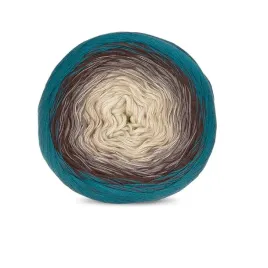 wloczka-opus-natura-summer-soft-cake-50038-ombre