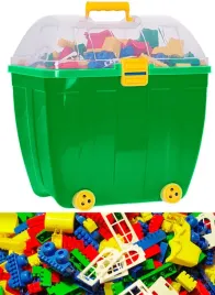 hemar-kuferek-z-klockami-konstrukc-k1-1000-el