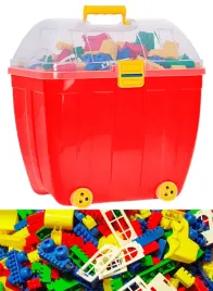 hemar-kuferek-z-klockami-konstrukc-k1-1000-el