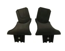 adaptery-do-zamocowania-fotelika-samochodowego-na-stelazach-wozkow-limak