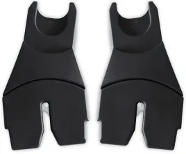 adaptery-do-zamocowania-fotelika-samochodowego-na-stelazach-wozkow