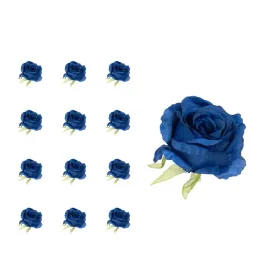 roza-memory-glowka-niebieska-12-sztuk