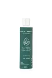 szampon-tricho-system-refresh-przeciwlojotokowy