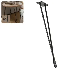 metalowa-noga-twist-hairpin-do-stolika-kawowego-dwa-prety-noga-loftowa-dx50
