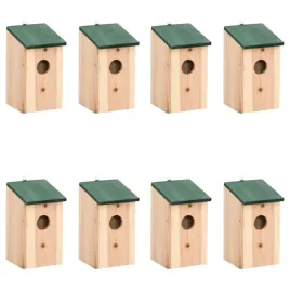 drewniany-domek-dla-ptakow-12x12x22-cm-naturalne-drewno-zielony-daszek-8