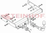 hak-steinhof-vw-transporter-t5-2003-2015