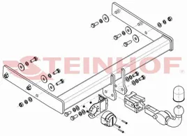hak-steinhof-vw-transporter-t5-2003-2015