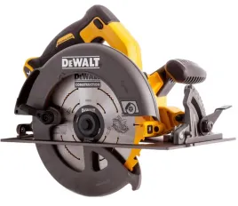 pilarka-tarczowa-54v-body-flexvolt-dewalt-dcs575n