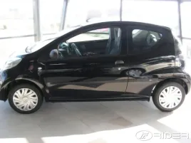 listwy-boczne-drzwi-citroen-c1-3d-2005-11